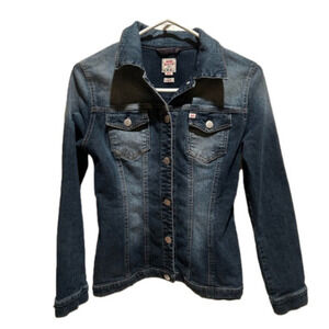 Miss Sixty Basic Italy Vintage Style Brink Small